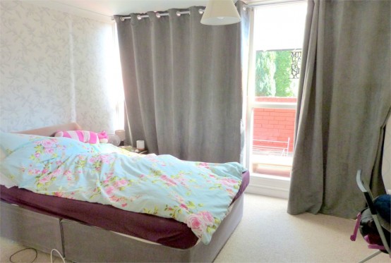Images for Sanctuary Close, Harefield, Middlesex EAID:627586940 BID:13319603