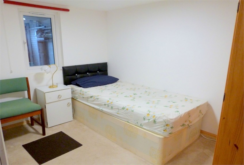 Images for Sanctuary Close, Harefield, Middlesex