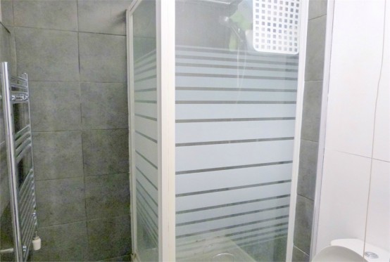 Images for Sanctuary Close, Harefield, Middlesex EAID:627586940 BID:13319603