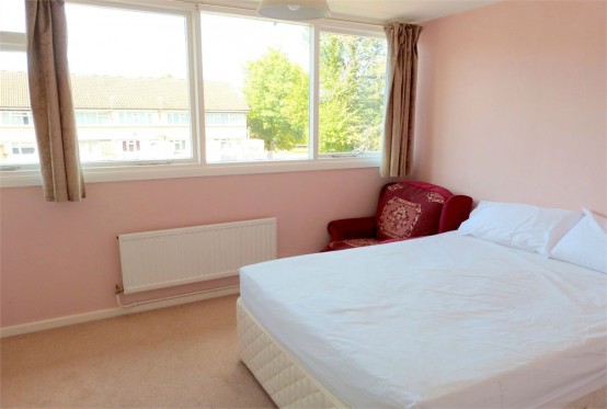 Images for Sanctuary Close, Harefield, Middlesex EAID:627586940 BID:13319603
