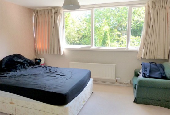 Images for Sanctuary Close, Harefield, Middlesex EAID:627586940 BID:13319603