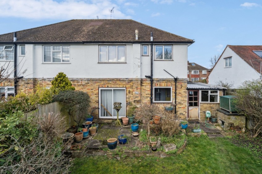 Images for Nortoft Road, Chalfont St Peter, Buckinghamshire