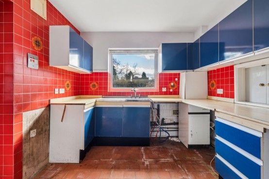 Images for Nortoft Road, Chalfont St Peter, Buckinghamshire EAID:627586940 BID:13319603