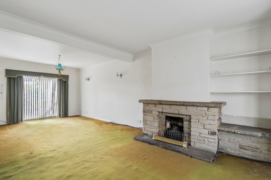 Images for Nortoft Road, Chalfont St Peter, Buckinghamshire EAID:627586940 BID:13319603