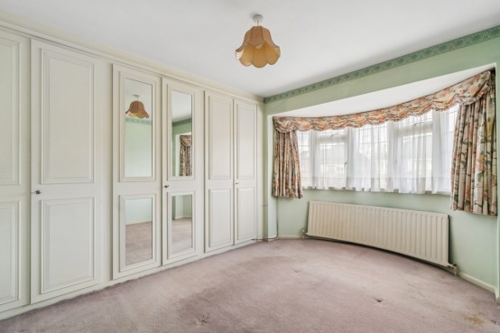 Images for Nortoft Road, Chalfont St Peter, Buckinghamshire EAID:627586940 BID:13319603