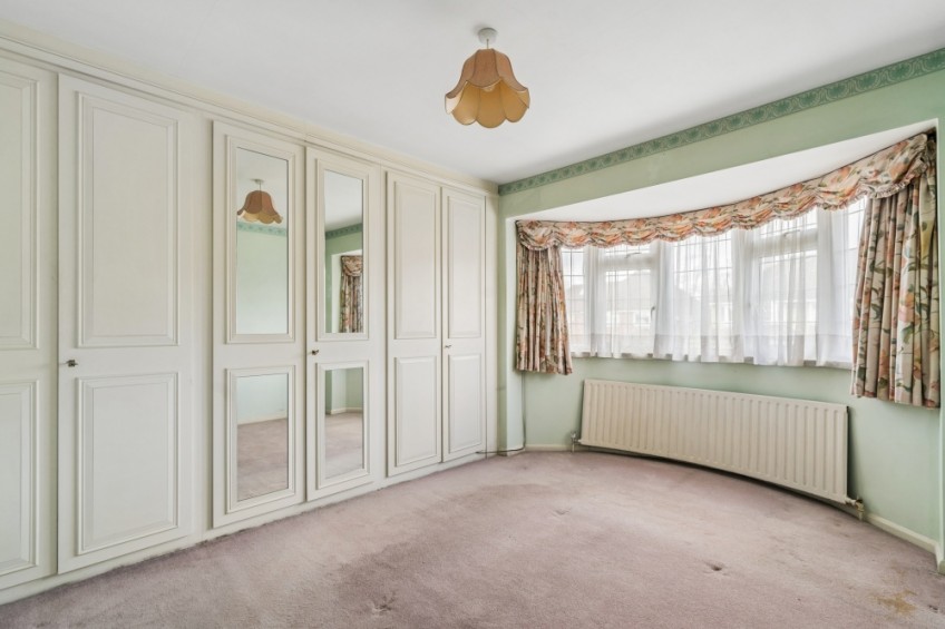 Images for Nortoft Road, Chalfont St Peter, Buckinghamshire