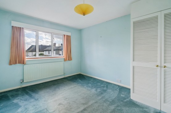 Images for Nortoft Road, Chalfont St Peter, Buckinghamshire EAID:627586940 BID:13319603