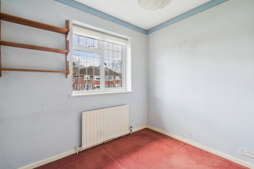 Images for Nortoft Road, Chalfont St Peter, Buckinghamshire