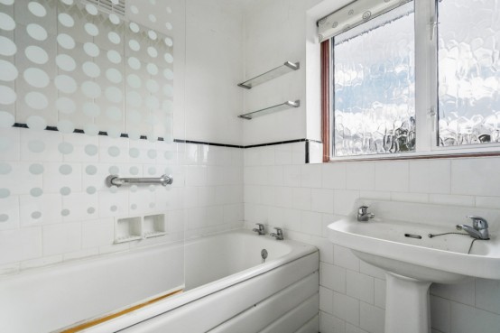 Images for Nortoft Road, Chalfont St Peter, Buckinghamshire EAID:627586940 BID:13319603