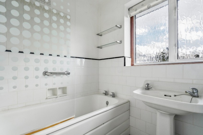 Images for Nortoft Road, Chalfont St Peter, Buckinghamshire