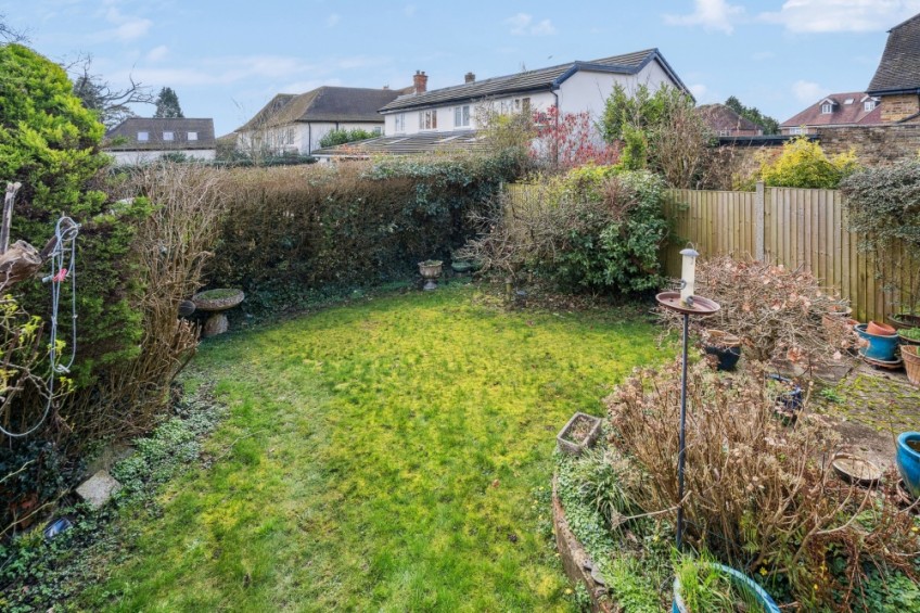 Images for Nortoft Road, Chalfont St Peter, Buckinghamshire