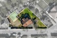 Images for Nicol Road, Chalfont St Peter, Buckinghamshire