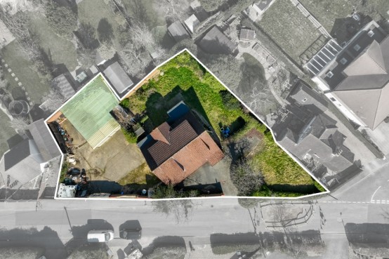 Images for Nicol Road, Chalfont St Peter, Buckinghamshire EAID:627586940 BID:13319603