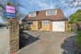 Images for Nicol Road, Chalfont St Peter, Buckinghamshire