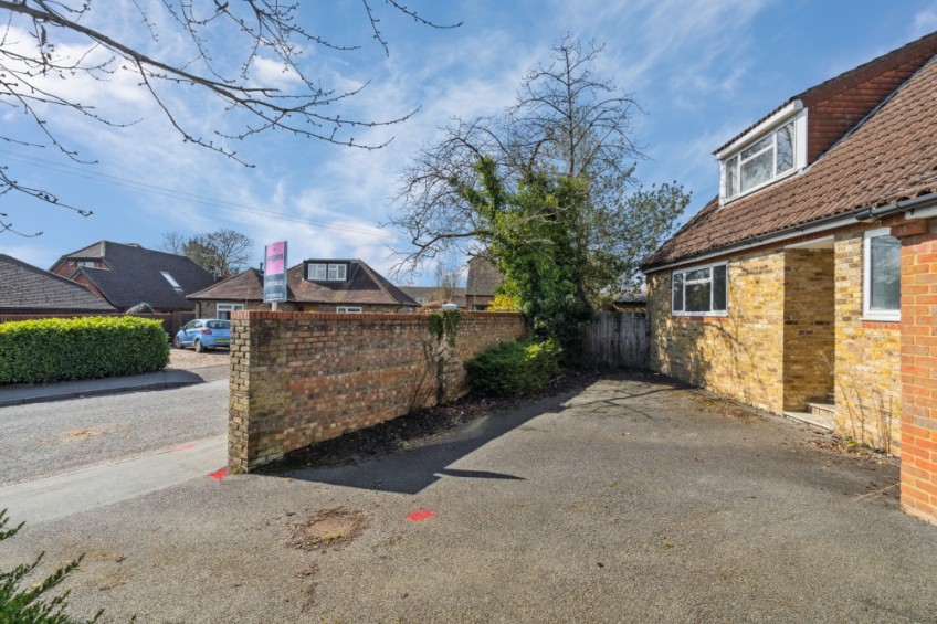 Images for Nicol Road, Chalfont St Peter, Buckinghamshire