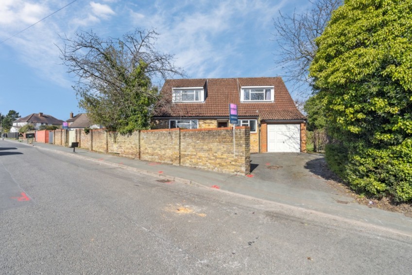 Images for Nicol Road, Chalfont St Peter, Buckinghamshire