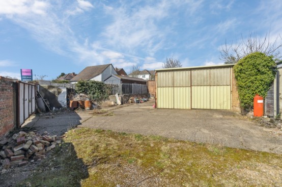 Images for Nicol Road, Chalfont St Peter, Buckinghamshire EAID:627586940 BID:13319603