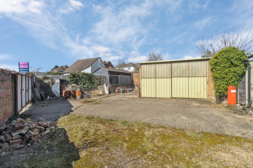 Images for Nicol Road, Chalfont St Peter, Buckinghamshire
