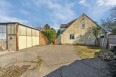 Images for Nicol Road, Chalfont St Peter, Buckinghamshire