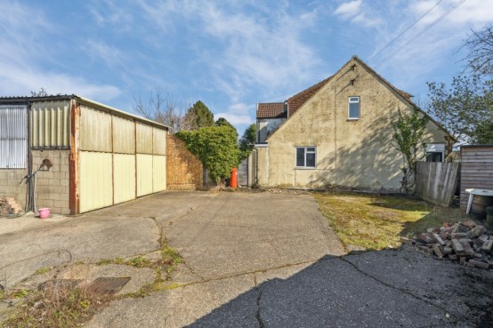 Images for Nicol Road, Chalfont St Peter, Buckinghamshire EAID:627586940 BID:13319603