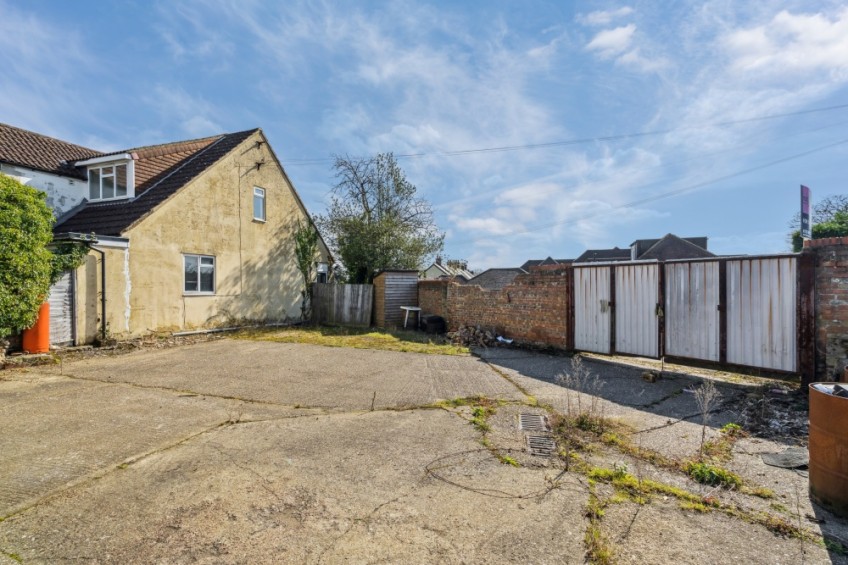 Images for Nicol Road, Chalfont St Peter, Buckinghamshire