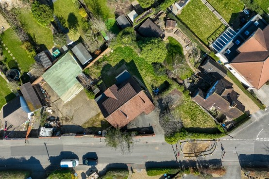 Images for Nicol Road, Chalfont St Peter, Buckinghamshire EAID:627586940 BID:13319603