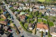 Images for Nicol Road, Chalfont St Peter, Buckinghamshire