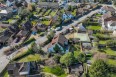 Images for Nicol Road, Chalfont St Peter, Buckinghamshire