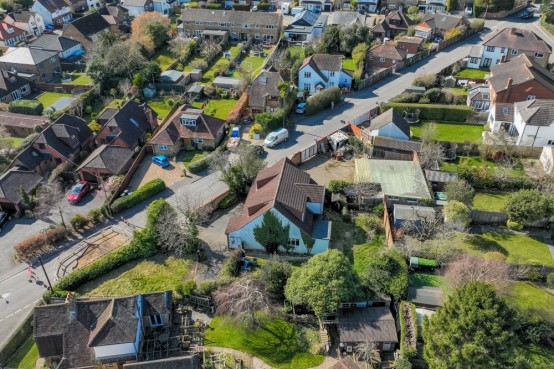 Images for Nicol Road, Chalfont St Peter, Buckinghamshire EAID:627586940 BID:13319603