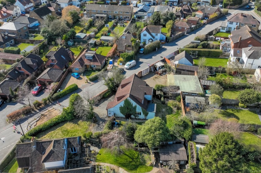 Images for Nicol Road, Chalfont St Peter, Buckinghamshire