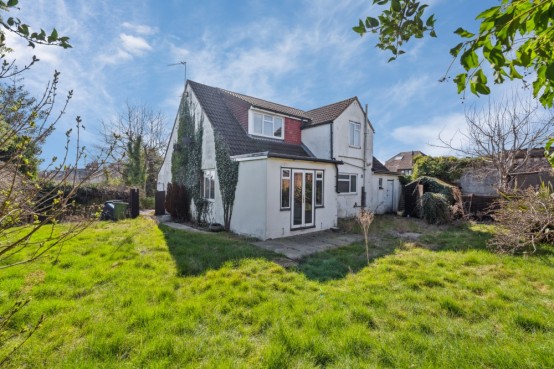 Images for Nicol Road, Chalfont St Peter, Buckinghamshire EAID:627586940 BID:13319603