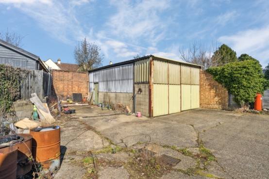 Images for Nicol Road, Chalfont St Peter, Buckinghamshire EAID:627586940 BID:13319603