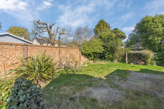 Images for Nicol Road, Chalfont St Peter, Buckinghamshire EAID:627586940 BID:13319603