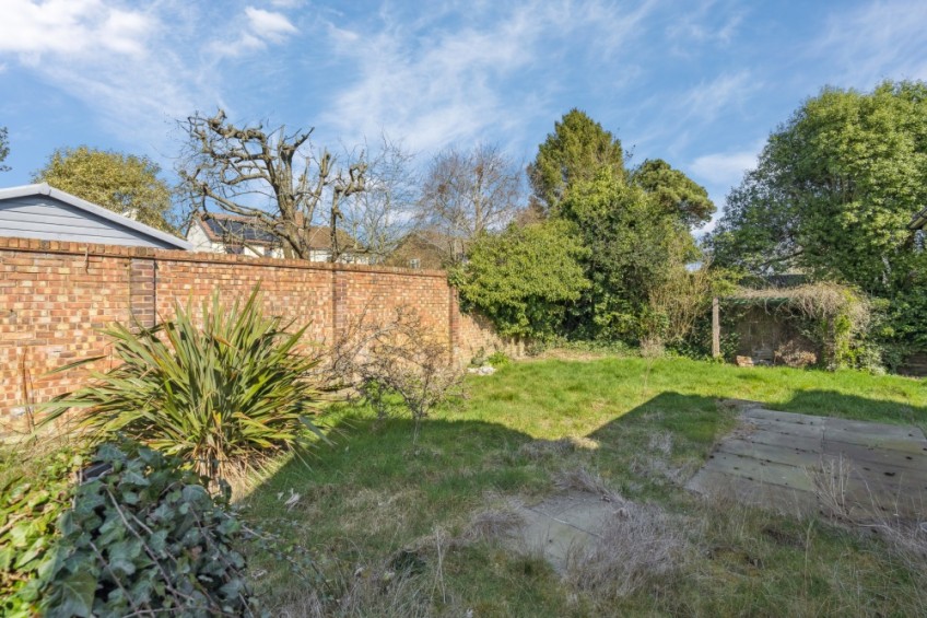 Images for Nicol Road, Chalfont St Peter, Buckinghamshire