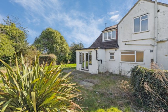 Images for Nicol Road, Chalfont St Peter, Buckinghamshire EAID:627586940 BID:13319603