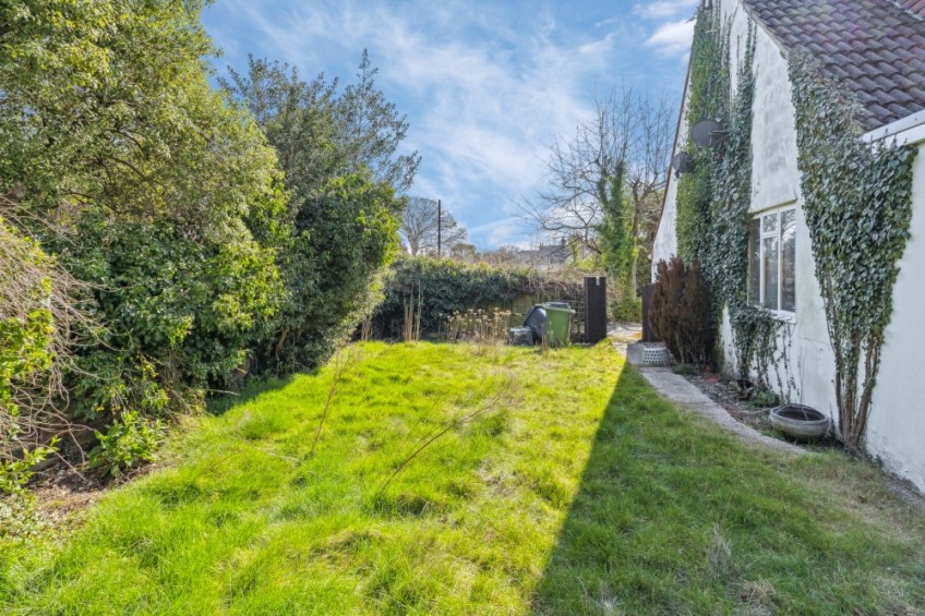 Images for Nicol Road, Chalfont St Peter, Buckinghamshire