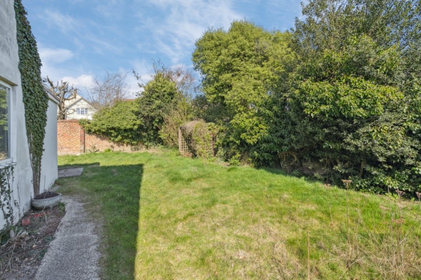 Images for Nicol Road, Chalfont St Peter, Buckinghamshire