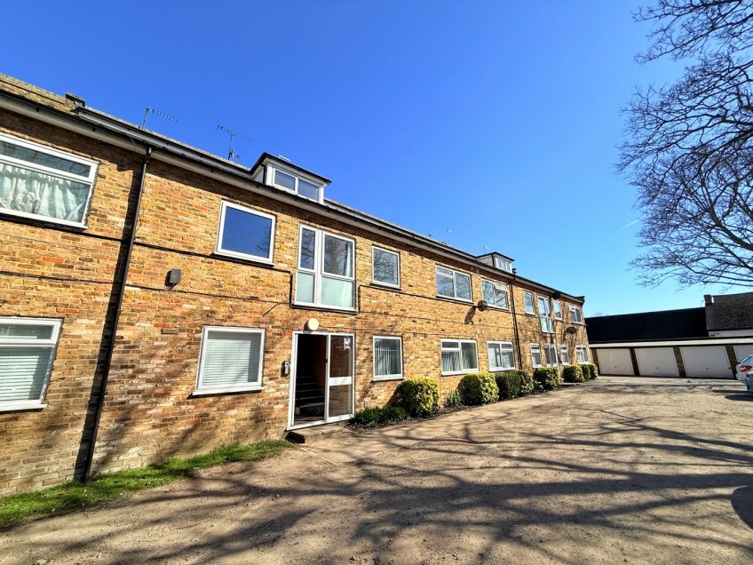 Images for Breakspear Road North, Harefield