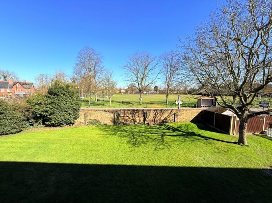 Images for Breakspear Road North, Harefield EAID:627586940 BID:13319603