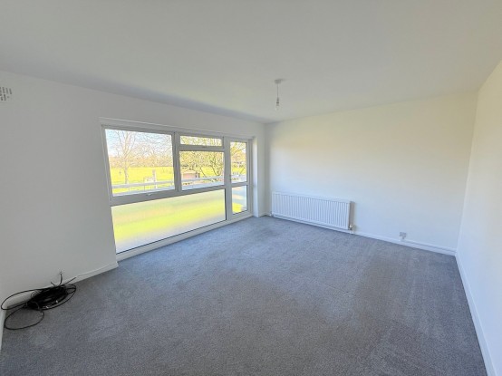 Images for Breakspear Road North, Harefield EAID:627586940 BID:13319603