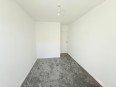 Images for Breakspear Road North, Harefield