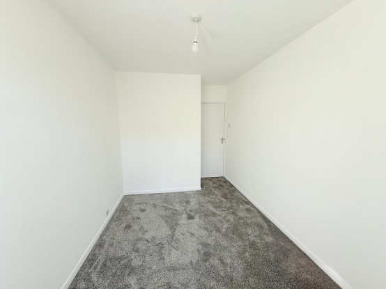 Images for Breakspear Road North, Harefield EAID:627586940 BID:13319603