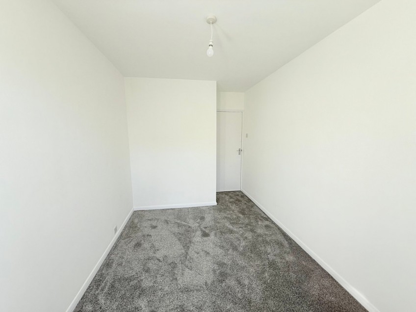 Images for Breakspear Road North, Harefield