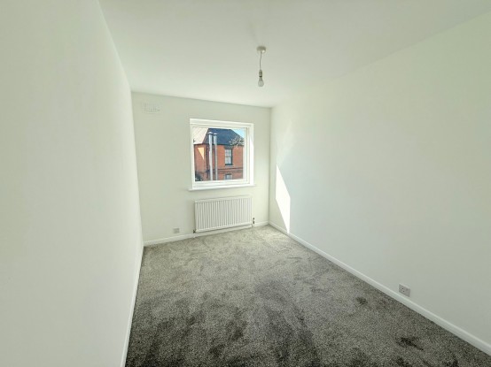 Images for Breakspear Road North, Harefield EAID:627586940 BID:13319603