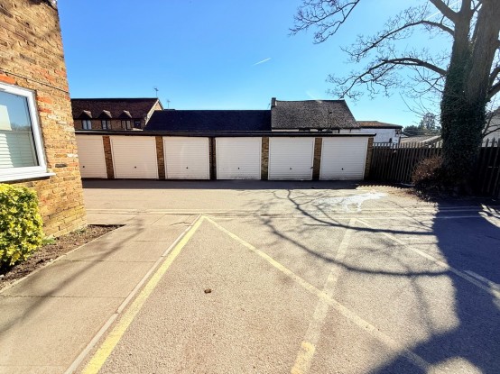 Images for Breakspear Road North, Harefield EAID:627586940 BID:13319603