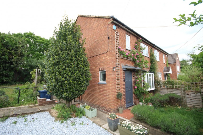 Images for Forty Green, Beaconsfield, Buckinghamshire