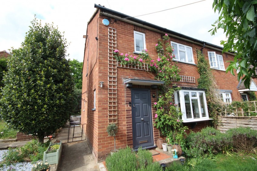 Images for Forty Green, Beaconsfield, Buckinghamshire