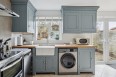 Images for Forty Green, Beaconsfield, Buckinghamshire