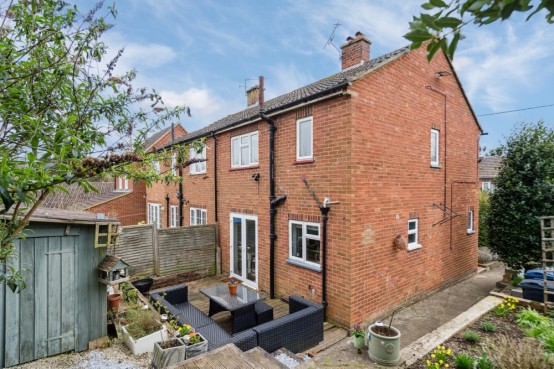 Images for Forty Green, Beaconsfield, Buckinghamshire EAID:627586940 BID:13319603