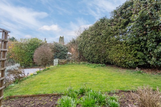 Images for Forty Green, Beaconsfield, Buckinghamshire EAID:627586940 BID:13319603